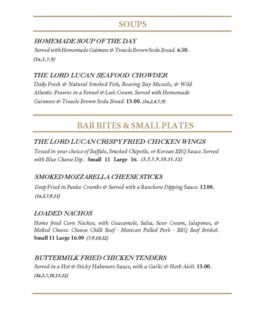 The Lord Lucan - Lunch Menu 2024 print ready(v2) website_Page_3