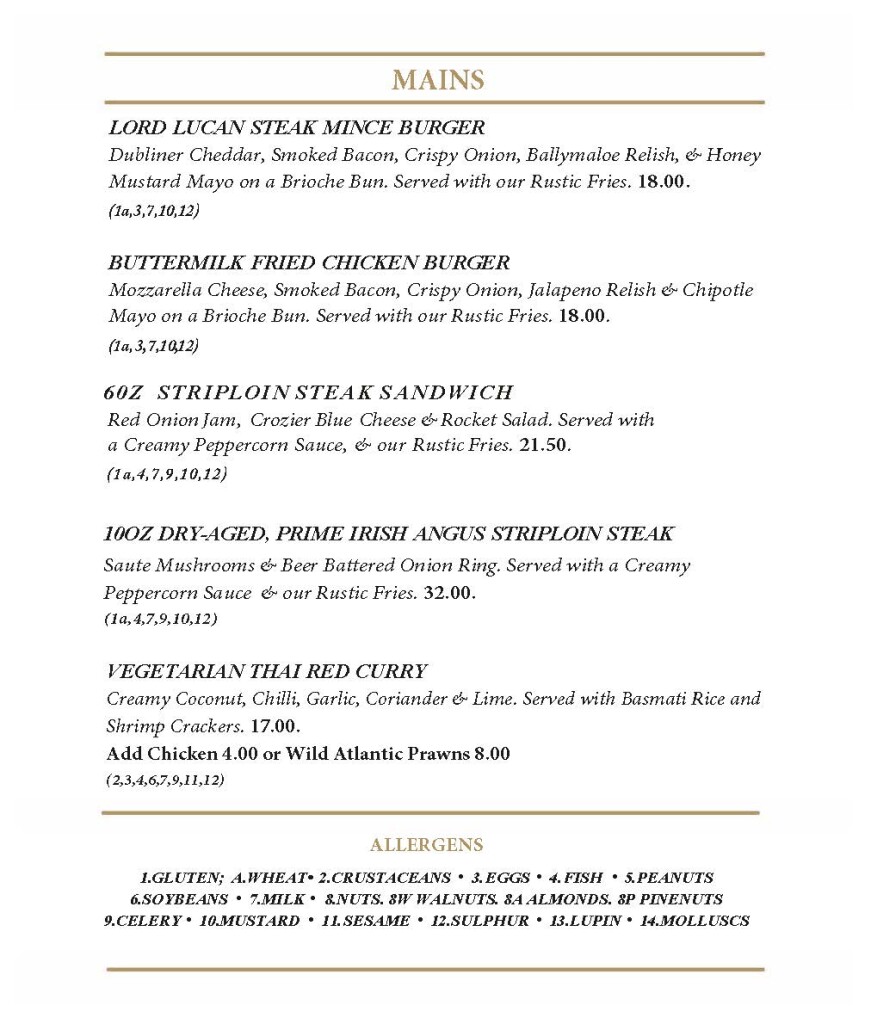 The Lord Lucan - Lunch Menu 2024 print ready(v2) website_Page_6