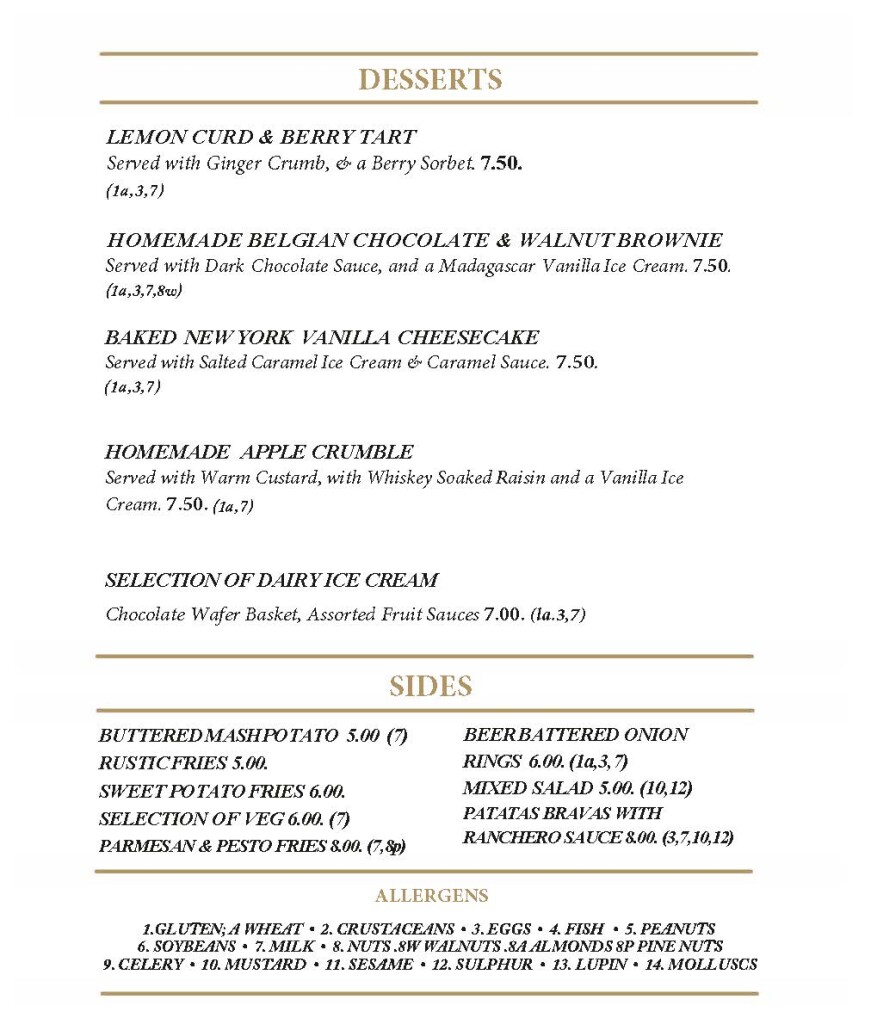 The Lord Lucan - Lunch Menu 2024 print ready(v2) website_Page_7