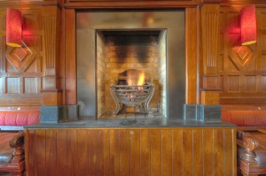 The-Lord-Lucan-Fireplace