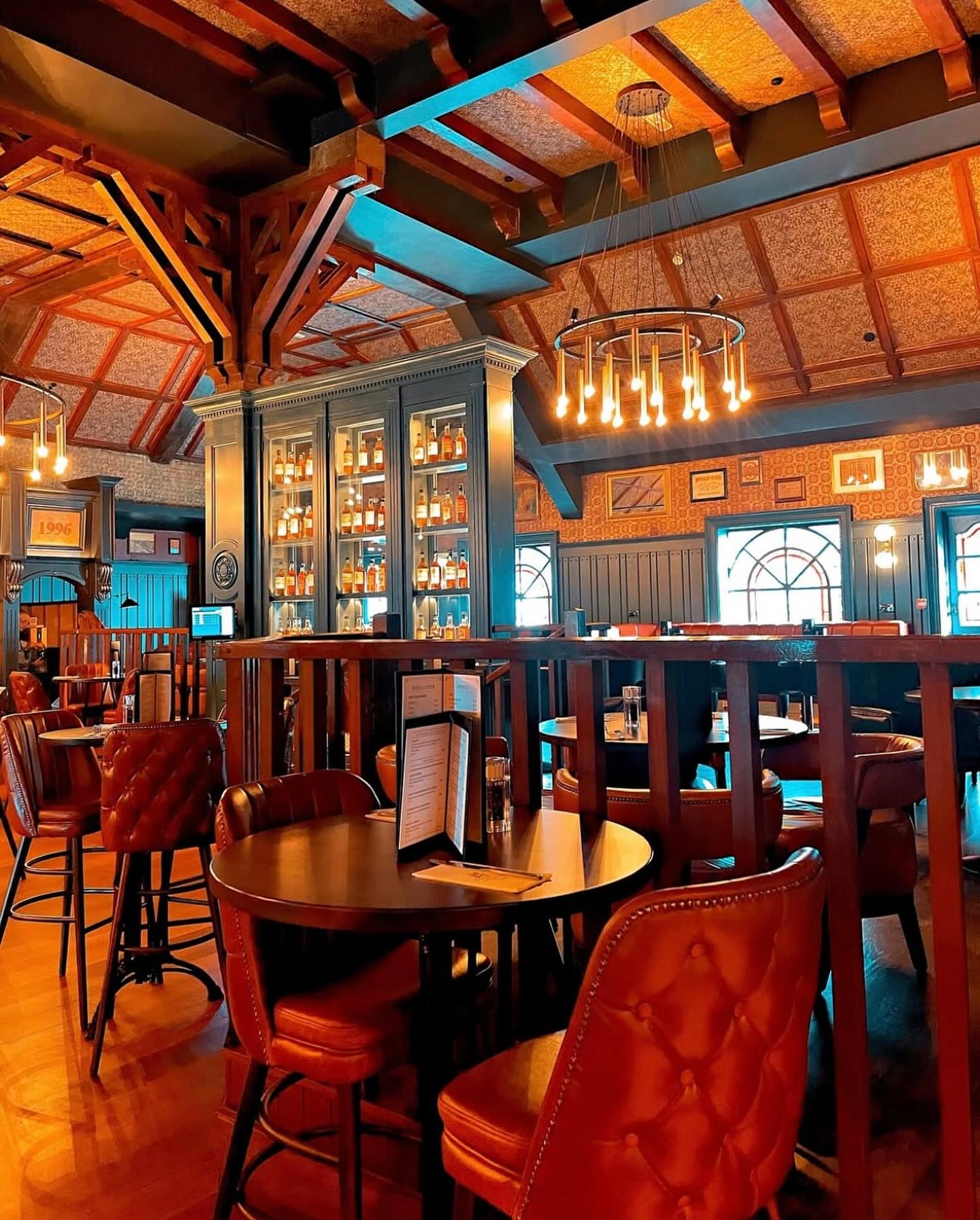 Restaurant Area Lord Lucan Restaurant Area Lord Lucan