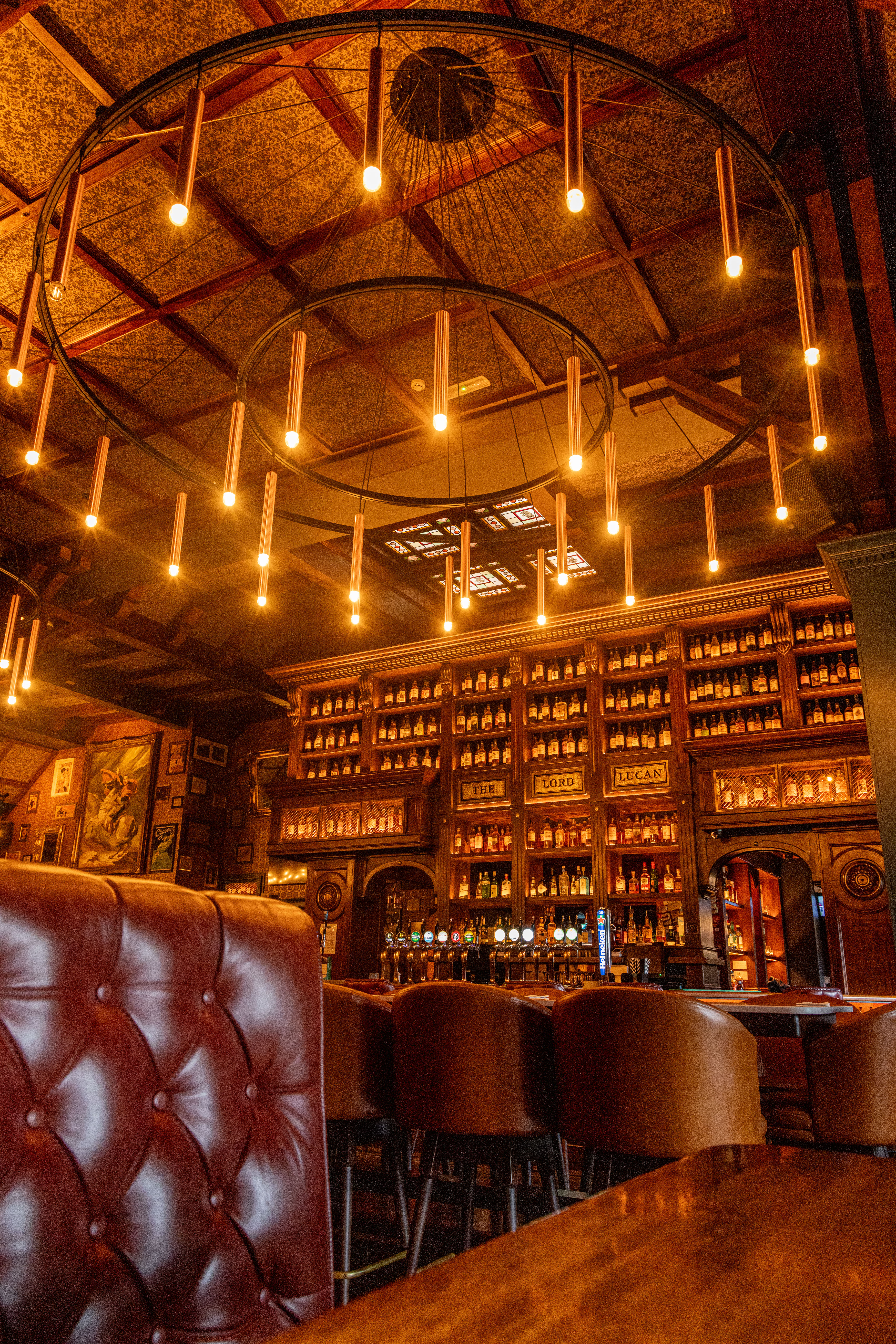 Lord Lucan - August 2025 - Harry Weir (32) Lord Lucan - August 2025 - Harry Weir (32)